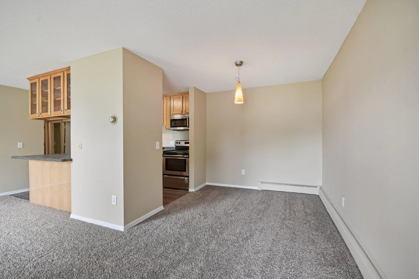 12-web-or-mls-Rahn Rd 124-1706-012.jpg