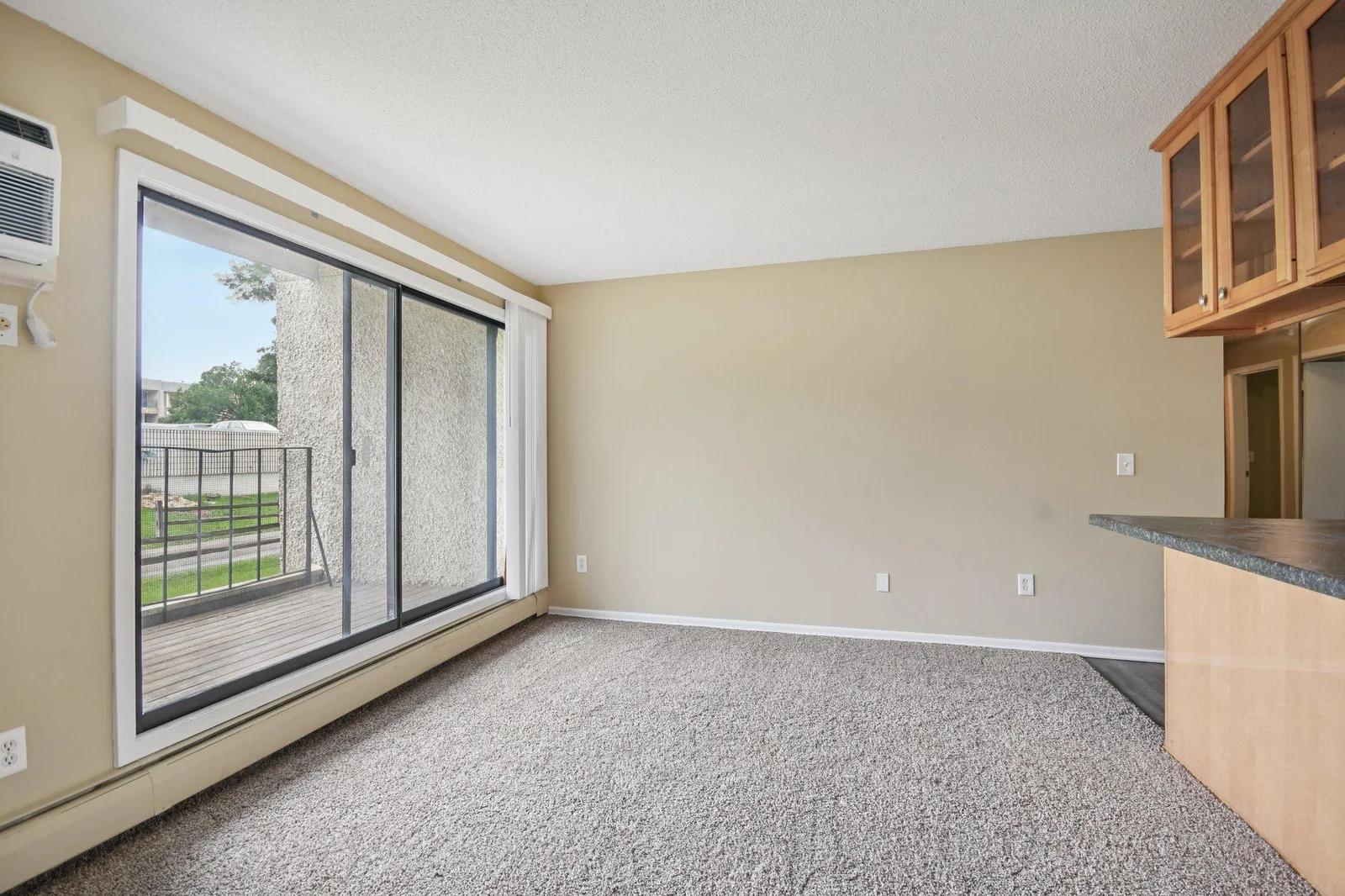 11-web-or-mls-Rahn Rd 124-1706-011.jpg