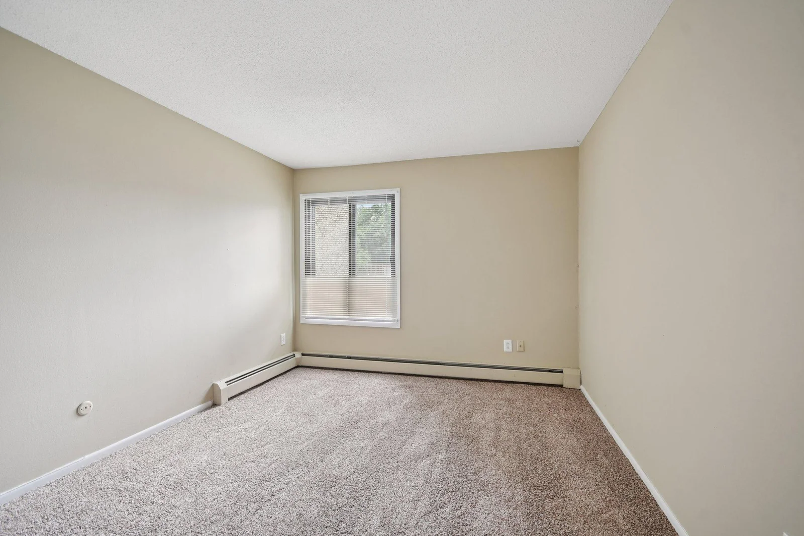 20-web-or-mls-Rahn Rd 124-1706-020.jpg