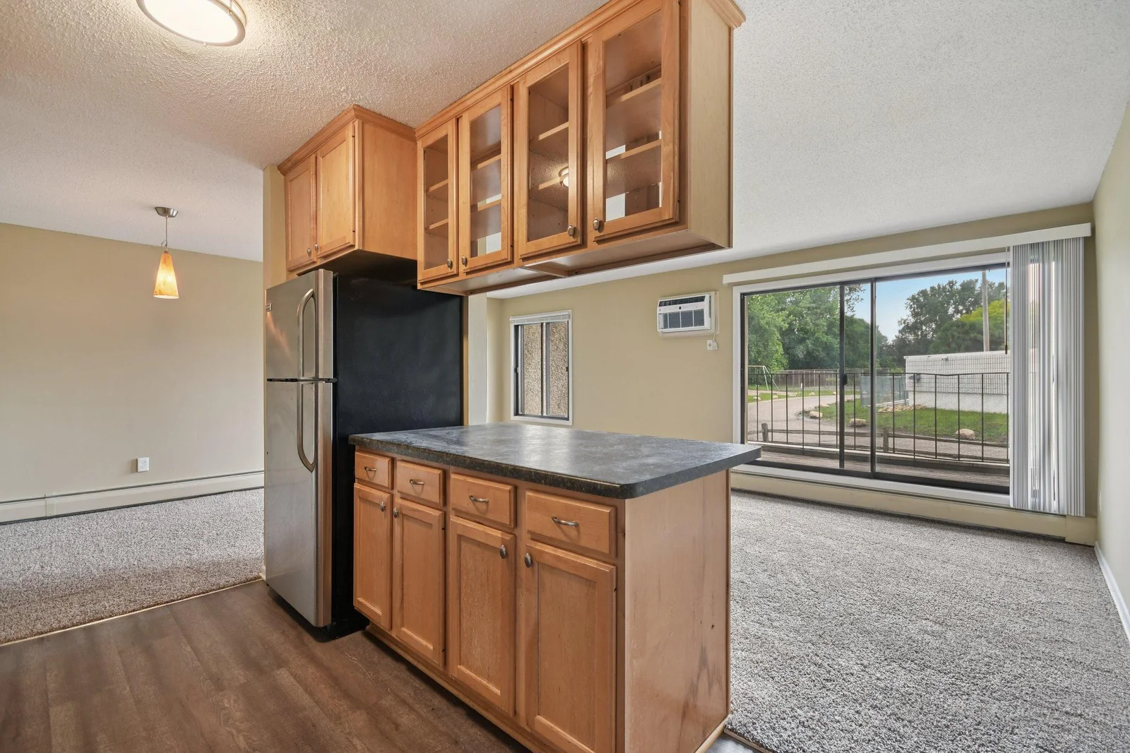15-web-or-mls-Rahn Rd 124-1706-015.jpg