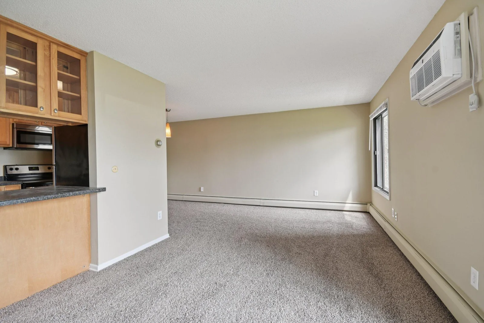 13-web-or-mls-Rahn Rd 124-1706-013.jpg