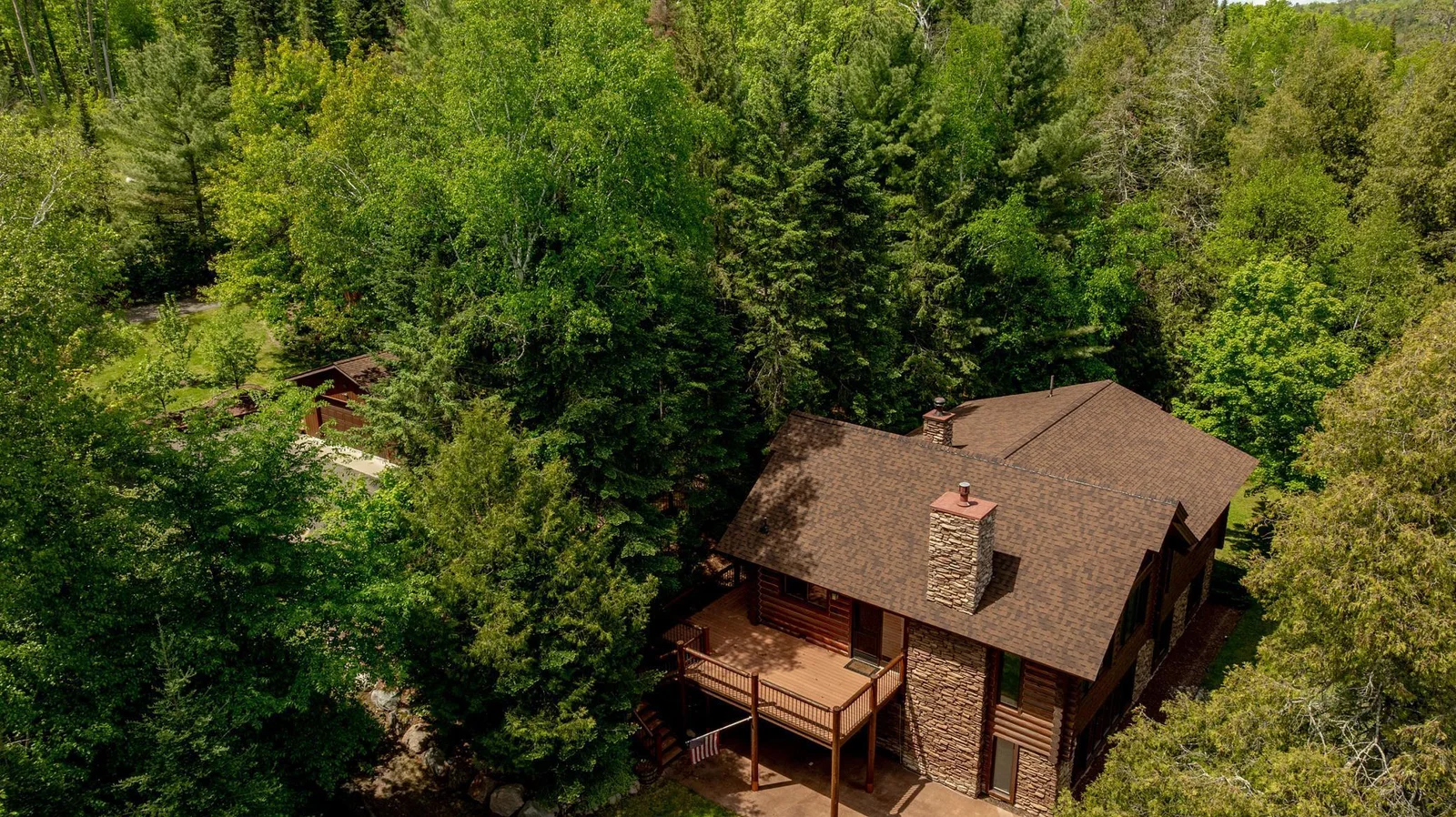 DJI_20250528104431_0108_D.jpg
