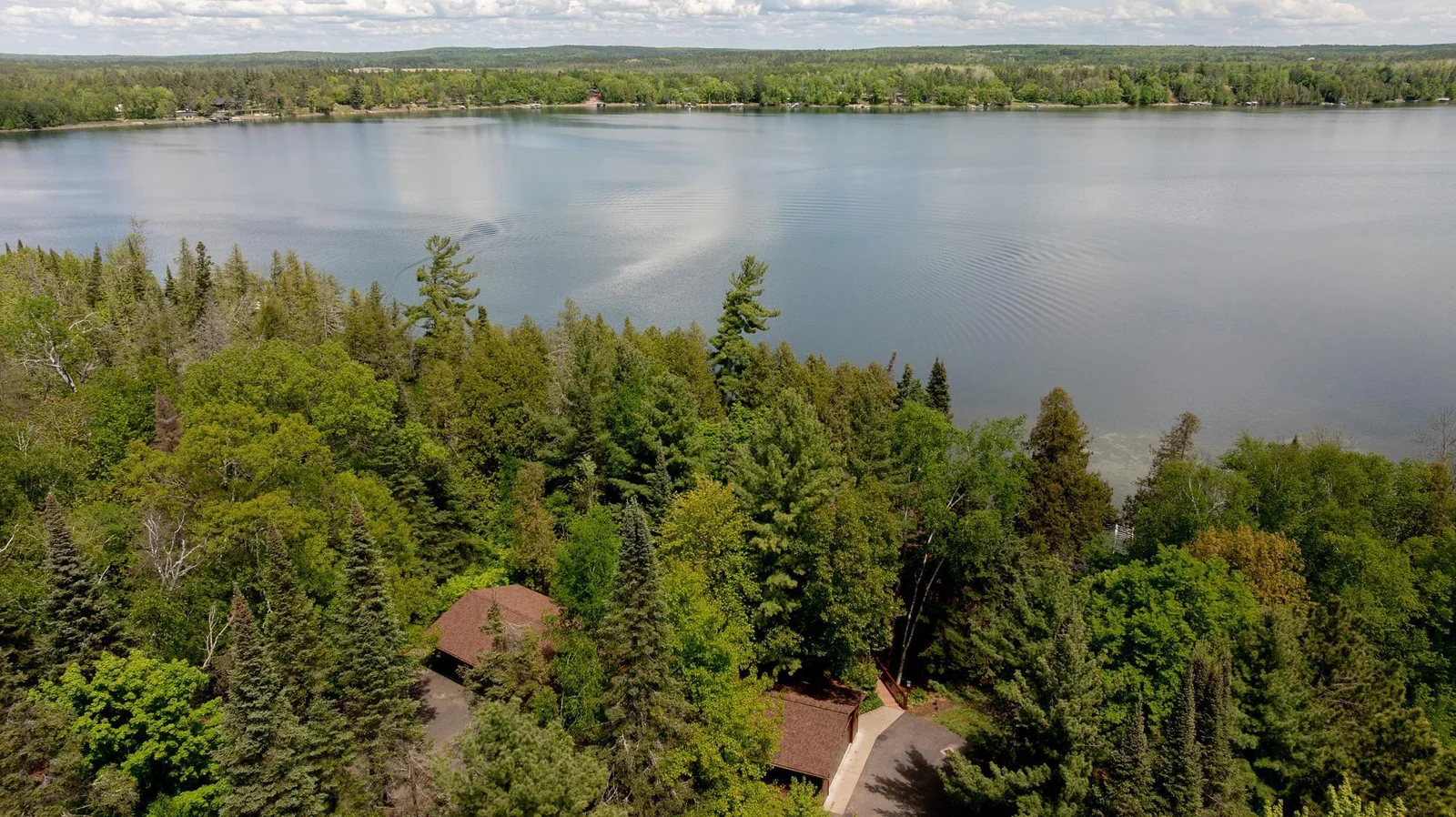 DJI_20250528103643_0090_D.jpg