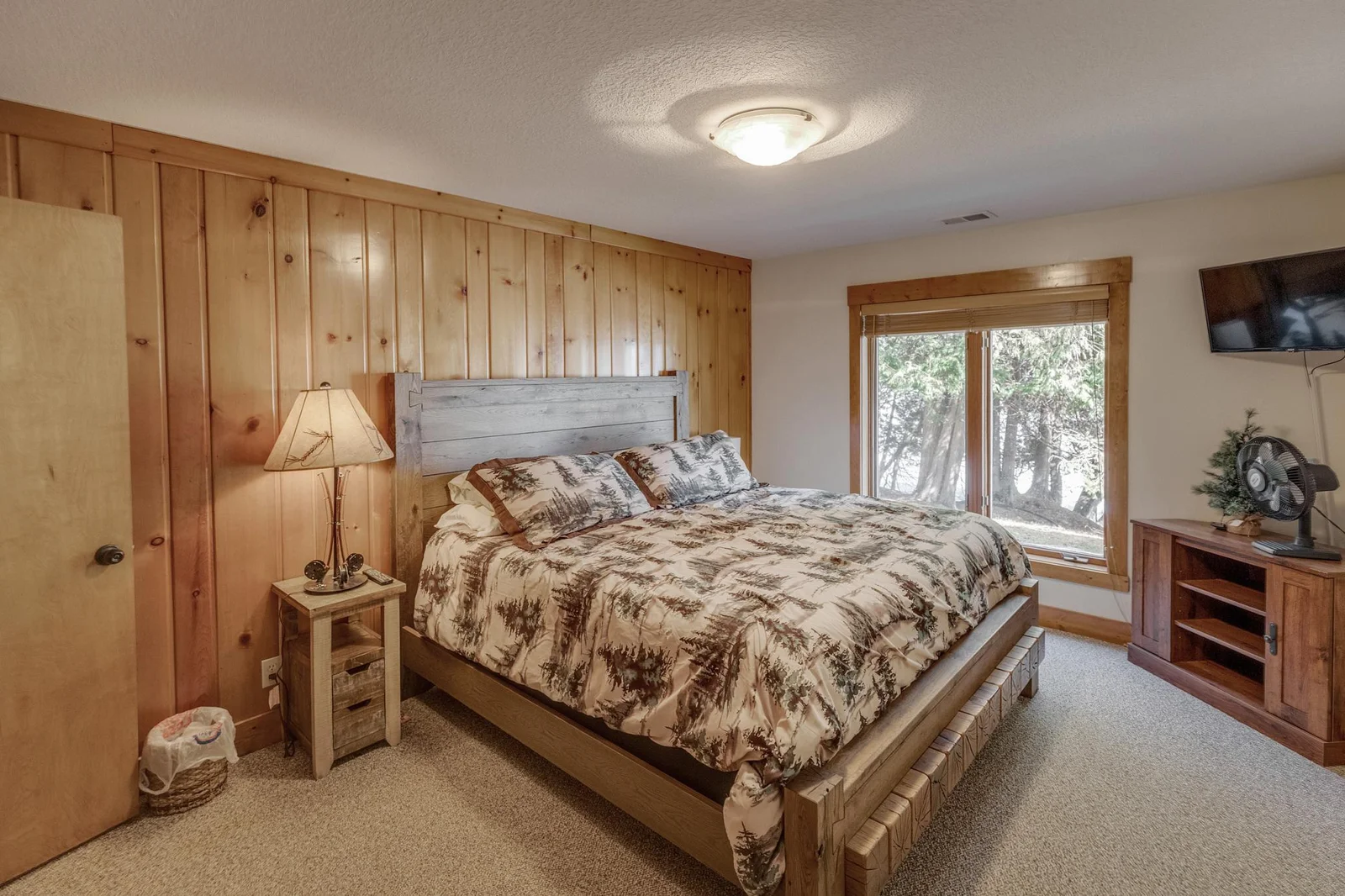5Z9A5568_HDR.jpg