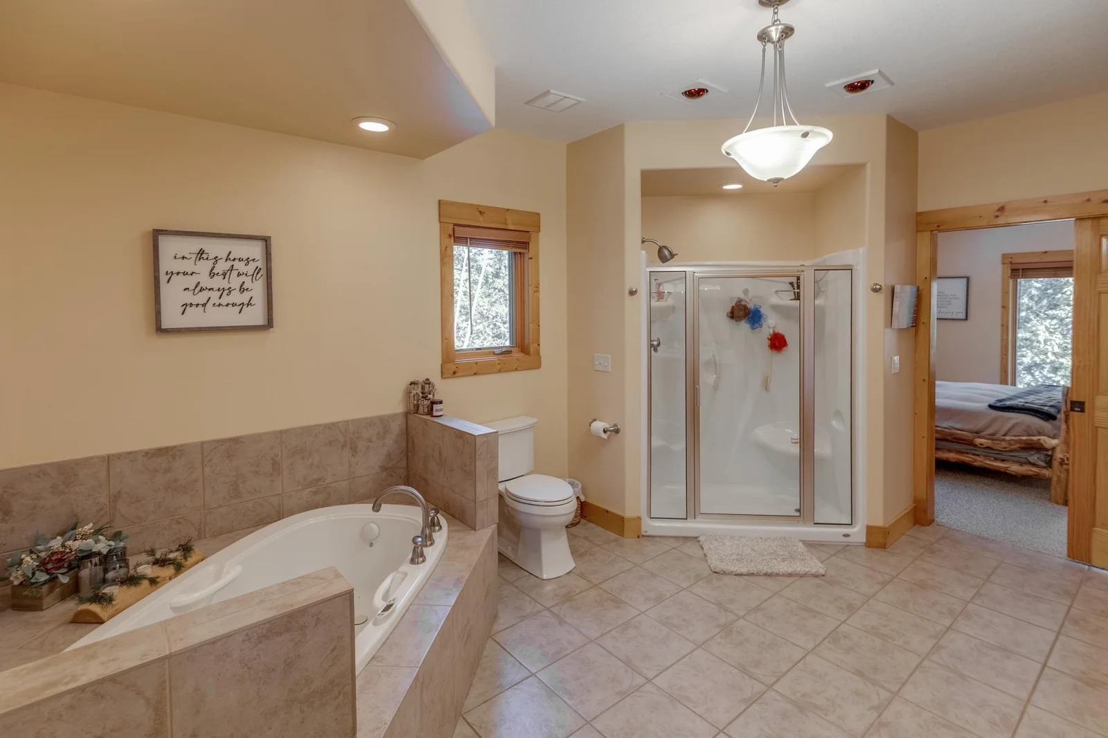 5Z9A5459_HDR.jpg