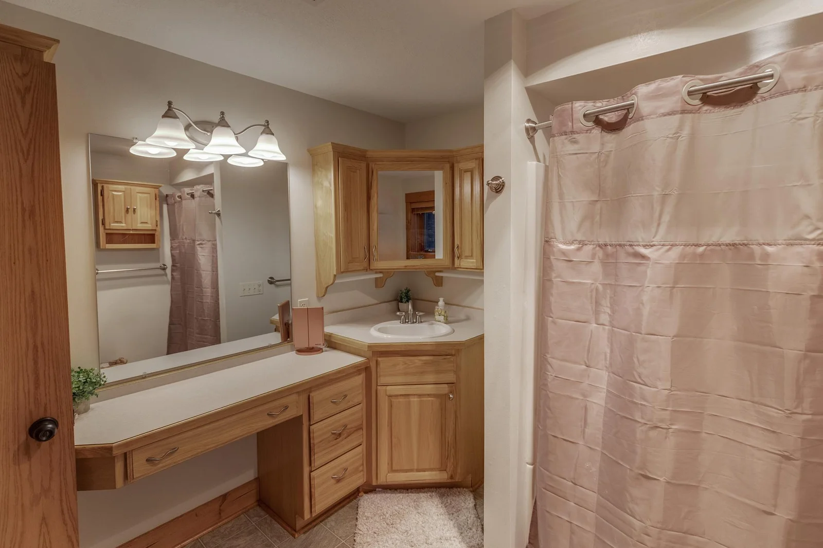 5Z9A5562_HDR.jpg