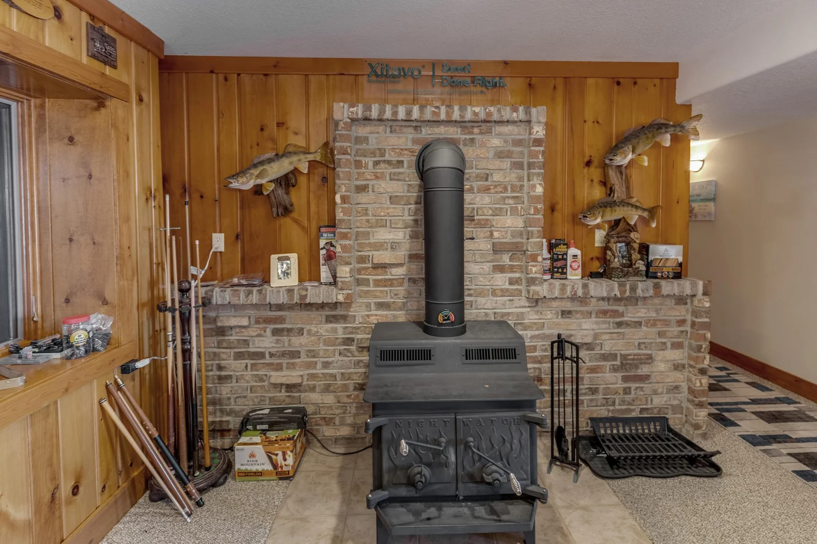 5Z9A5529_HDR.jpg