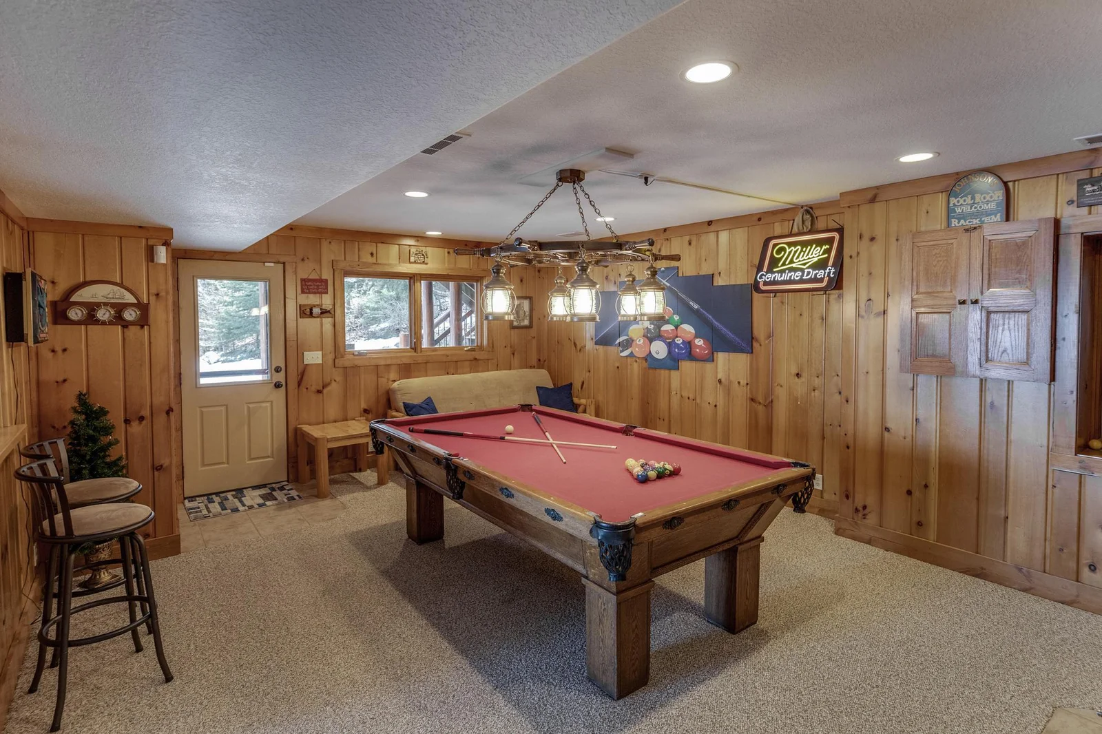5Z9A5503_HDR.jpg