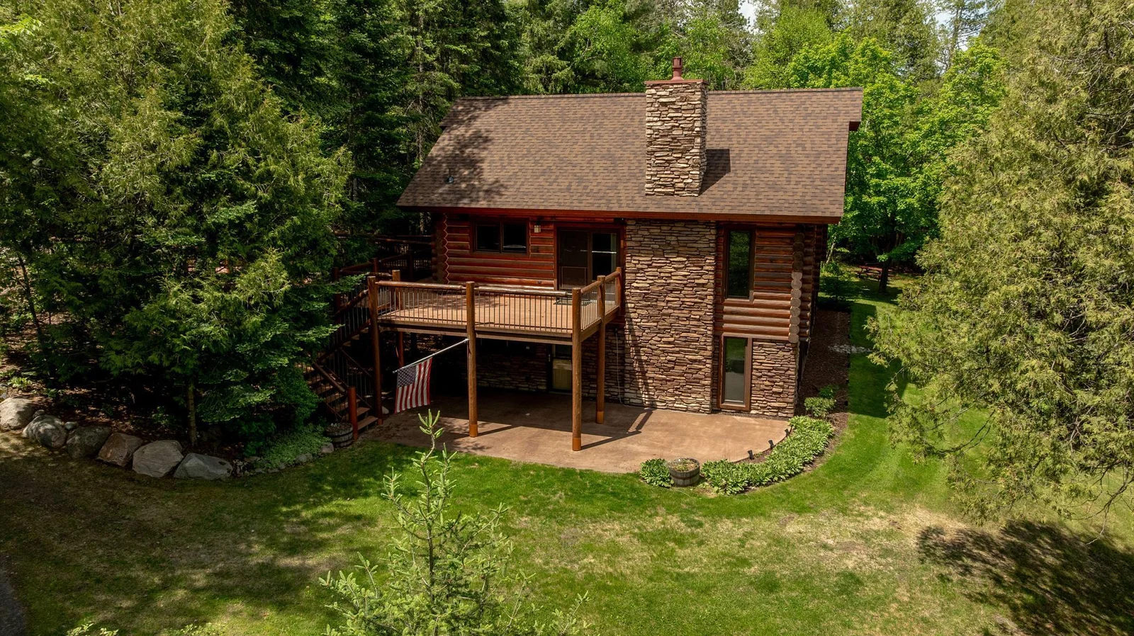 DJI_20250528103918_0096_D.jpg