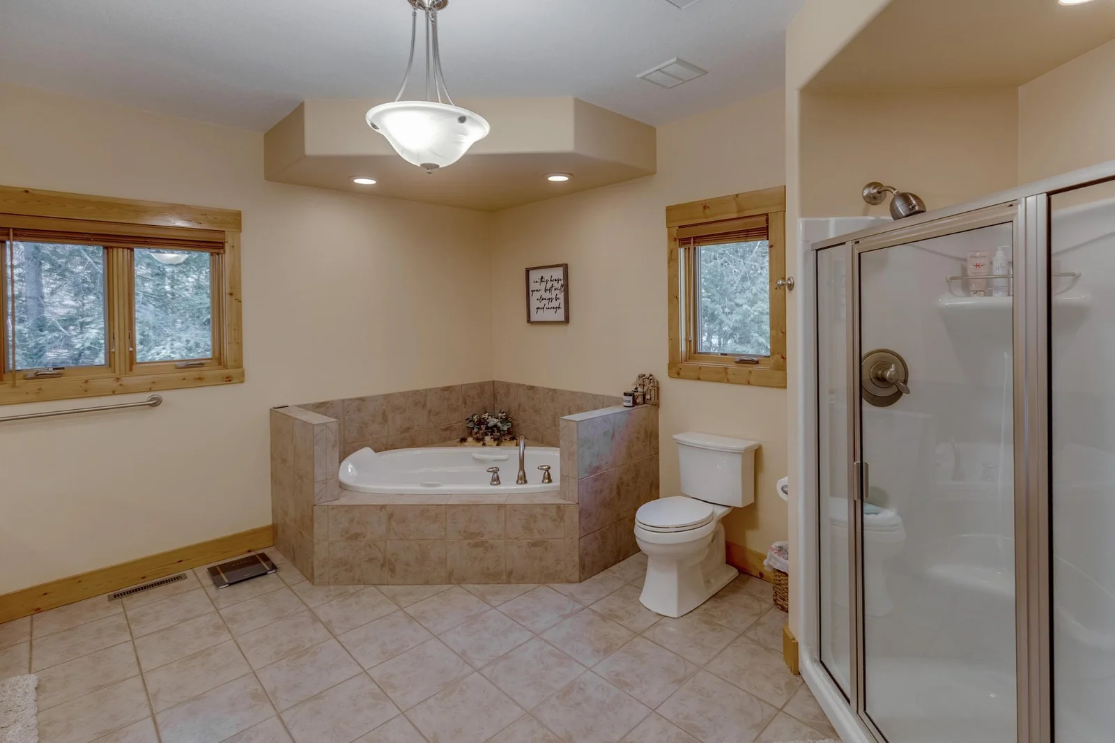 5Z9A5441_HDR.jpg