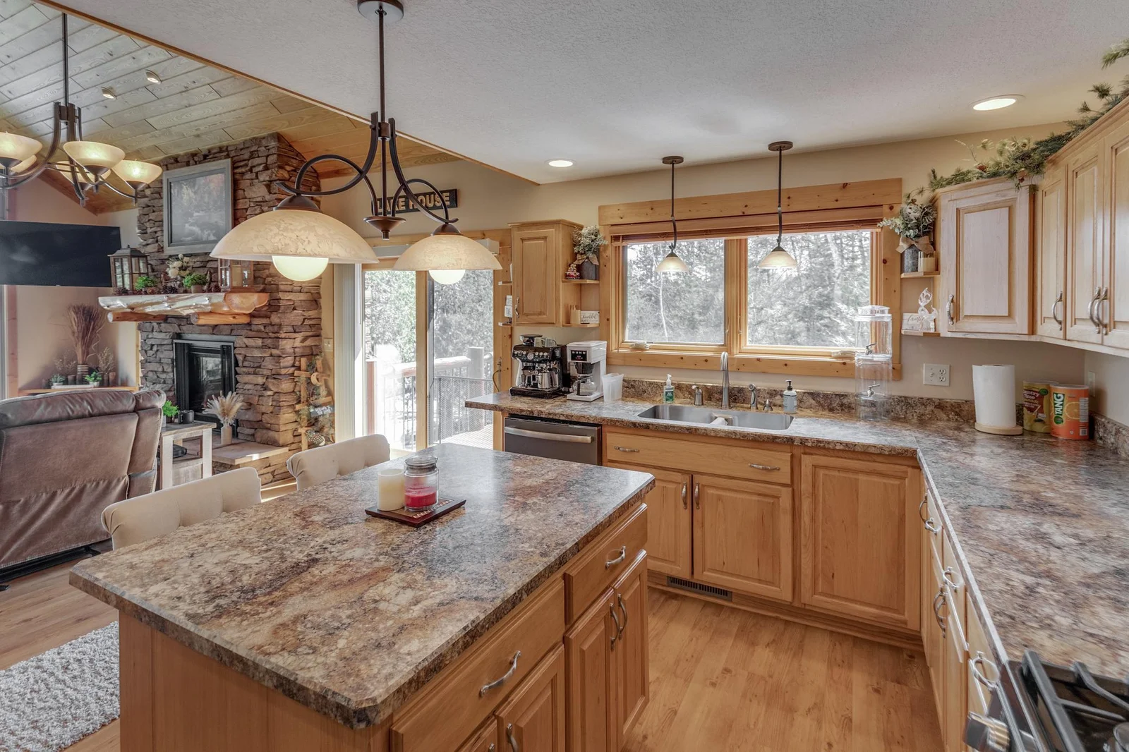 5Z9A5376_HDR.jpg