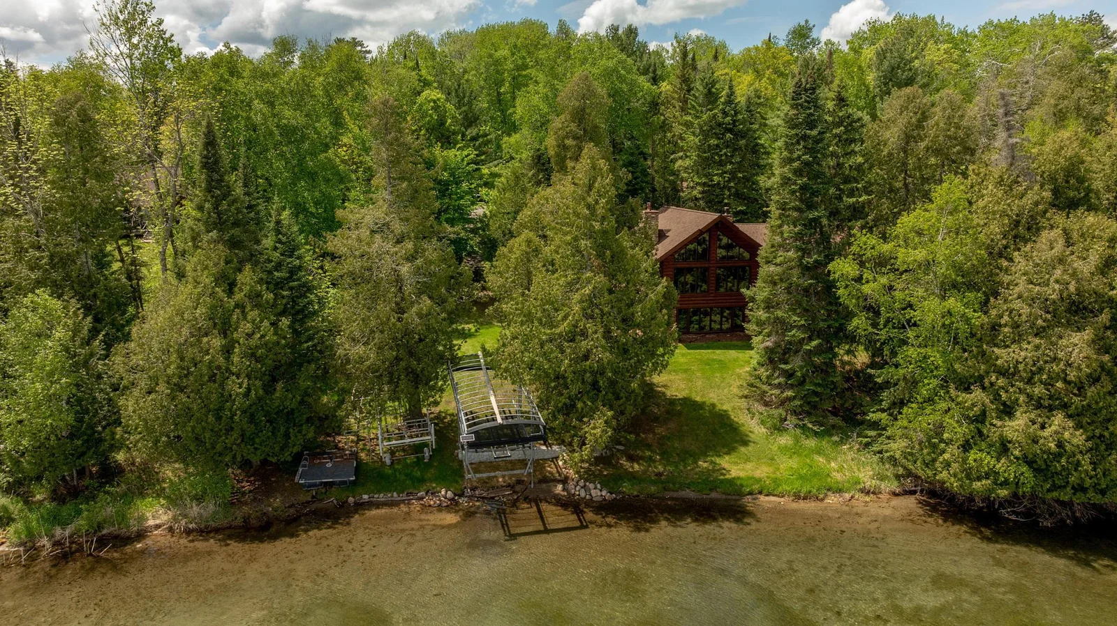 DJI_20250528104045_0099_D.jpg
