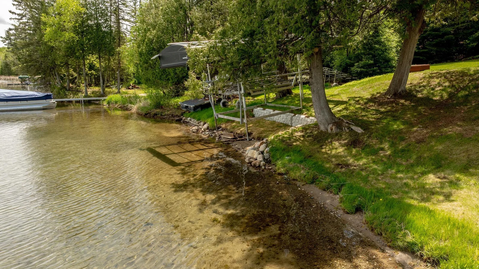 DJI_20250528104103_0100_D.jpg