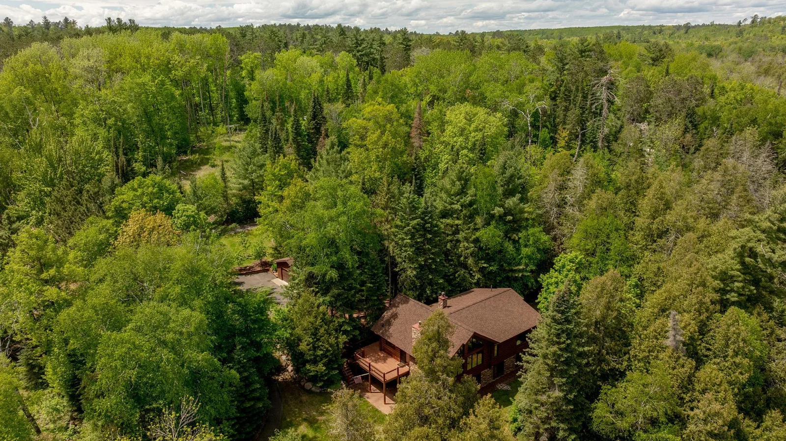DJI_20250528104439_0109_D.jpg