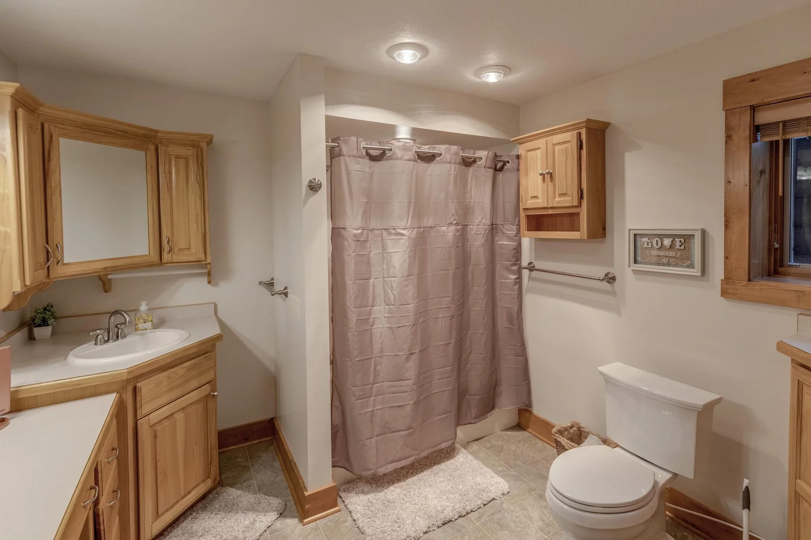 5Z9A5556_HDR.jpg