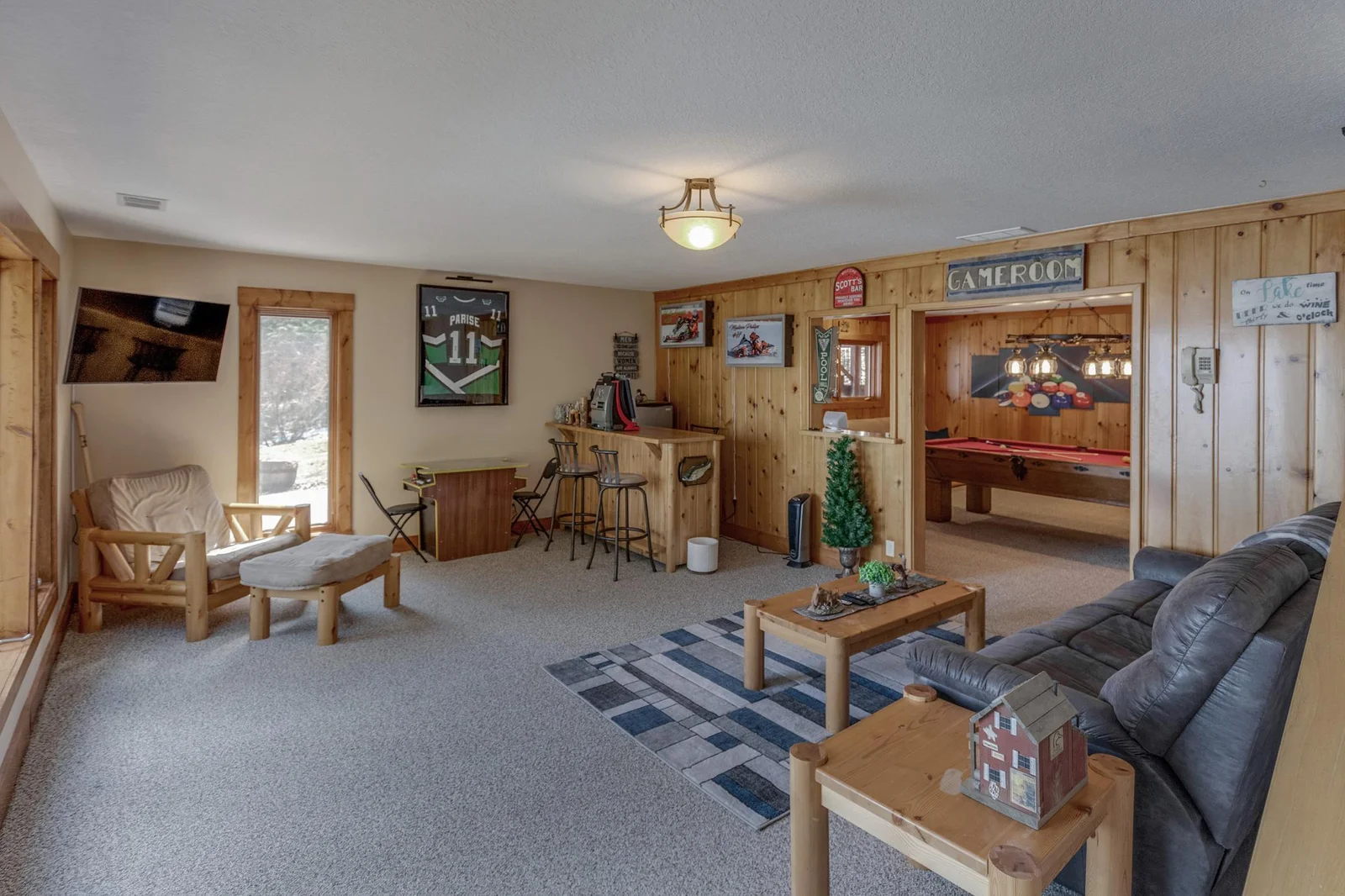 5Z9A5495_HDR.jpg