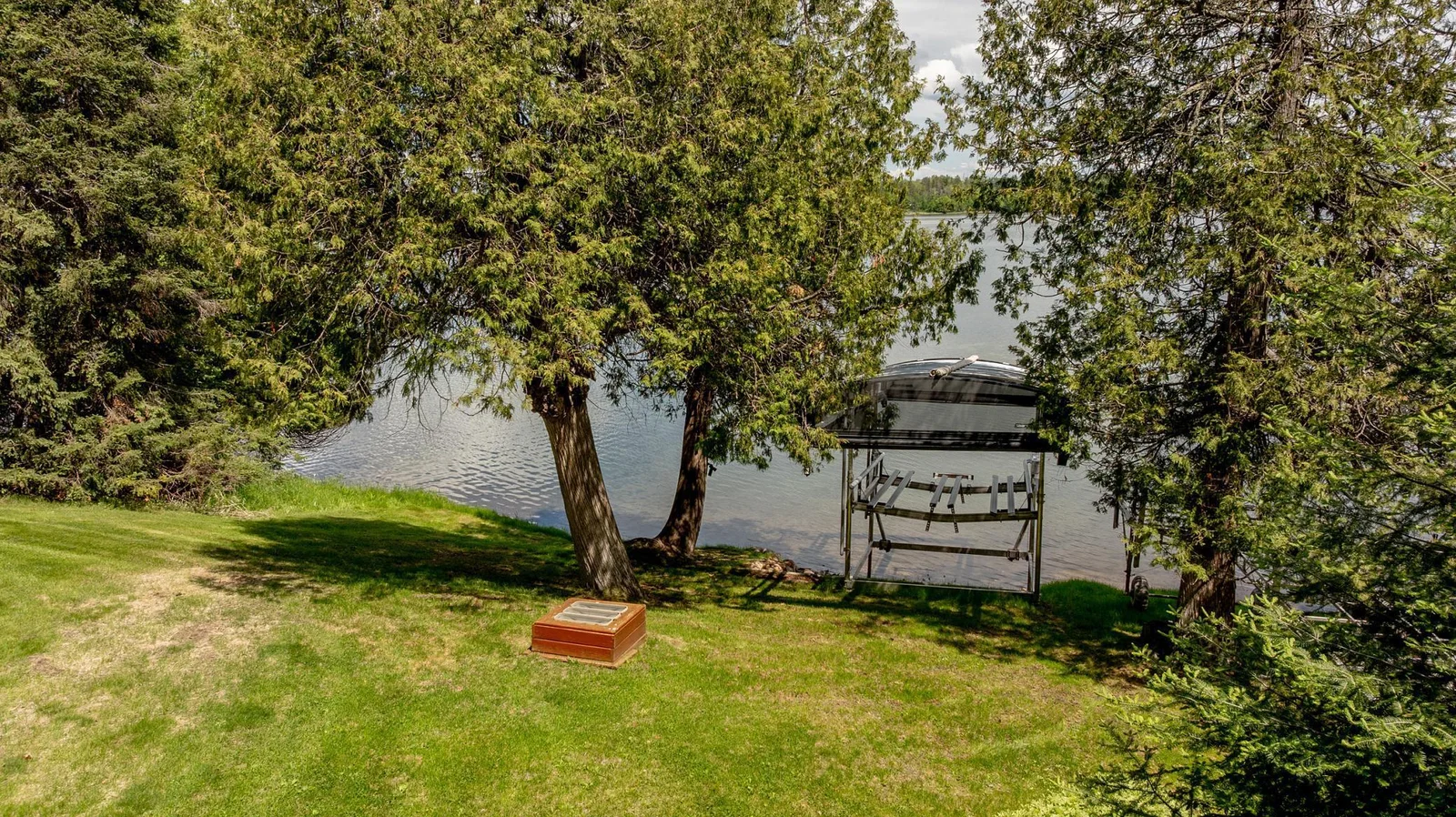 DJI_20250528103905_0095_D.jpg