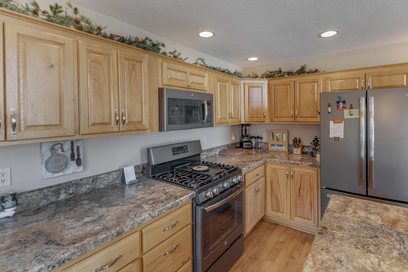5Z9A5385_HDR.jpg