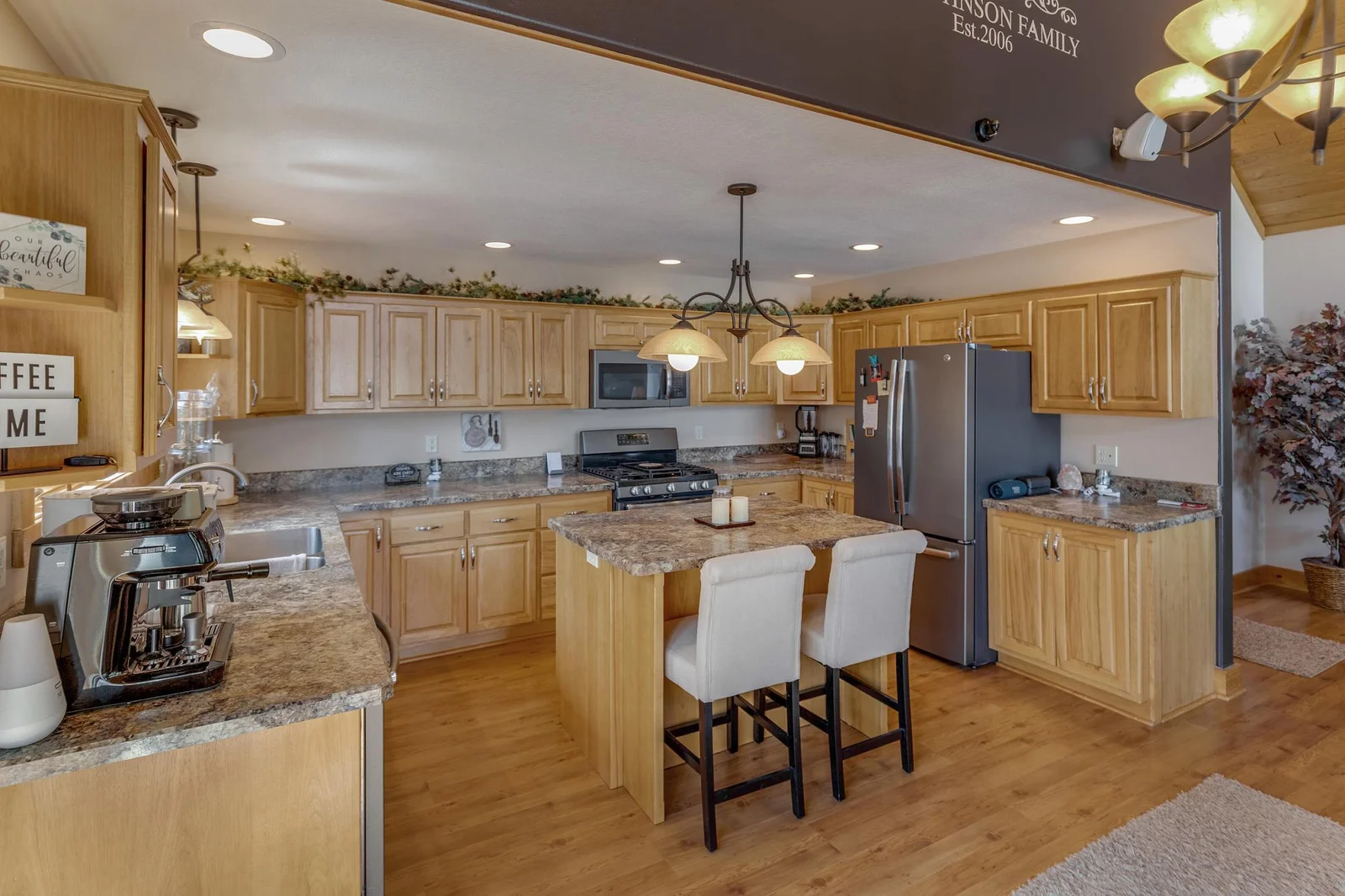 5Z9A5366_HDR.jpg