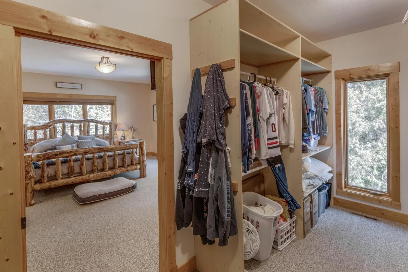 5Z9A5608_HDR.jpg