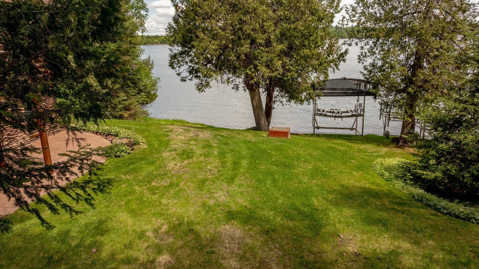 DJI_20250528104616_0114_D.jpg