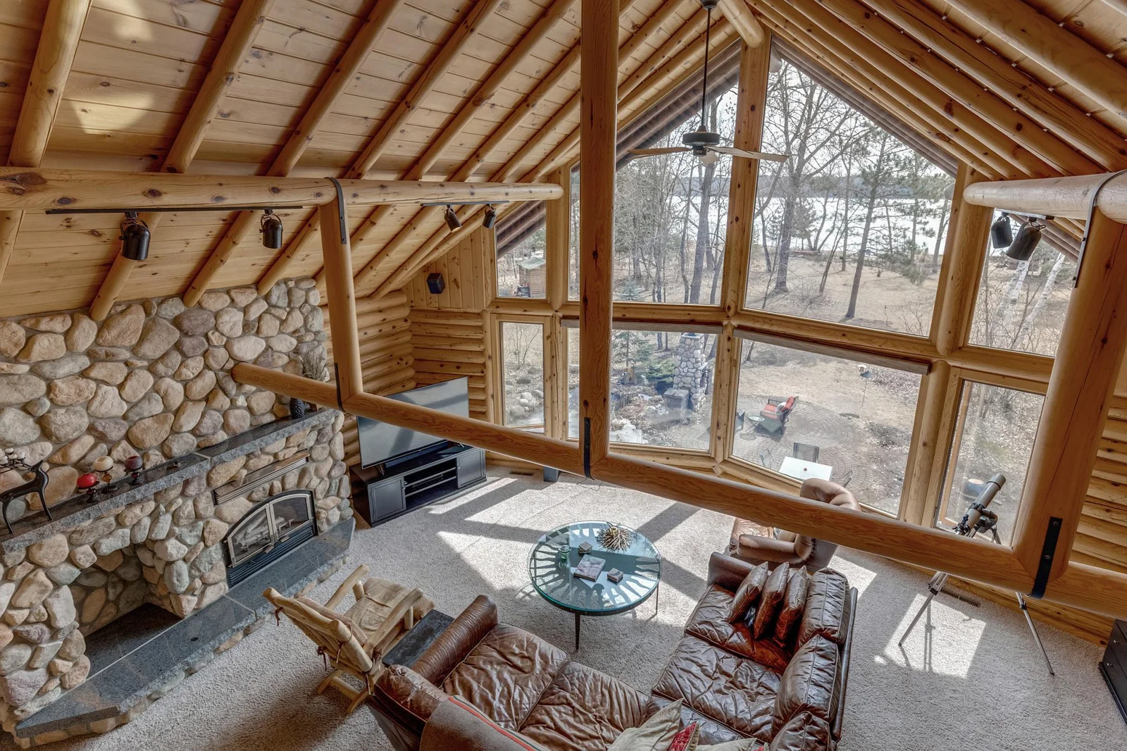 5Z9A5869_HDR.jpg