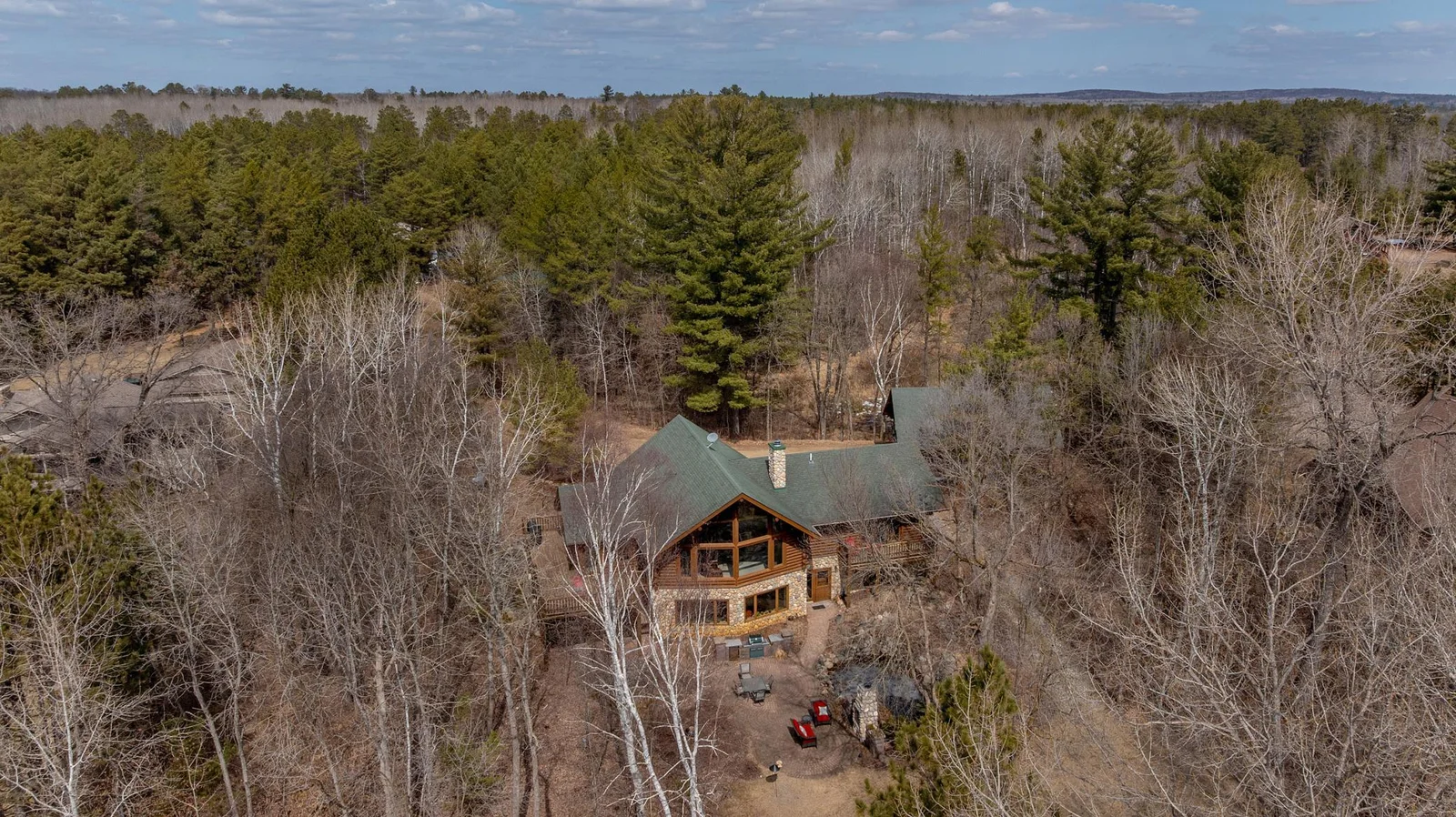DJI_20250408025844_0126_D.jpg
