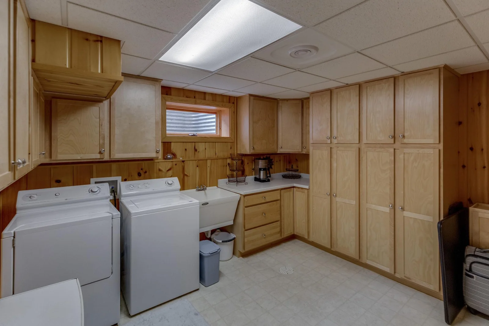 5Z9A5961_HDR.jpg