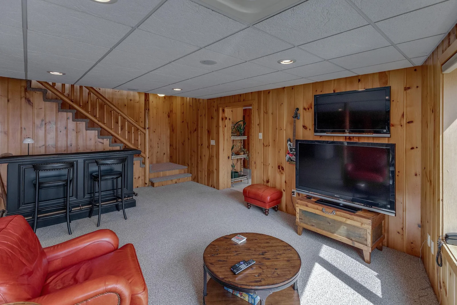 5Z9A5887_HDR.jpg