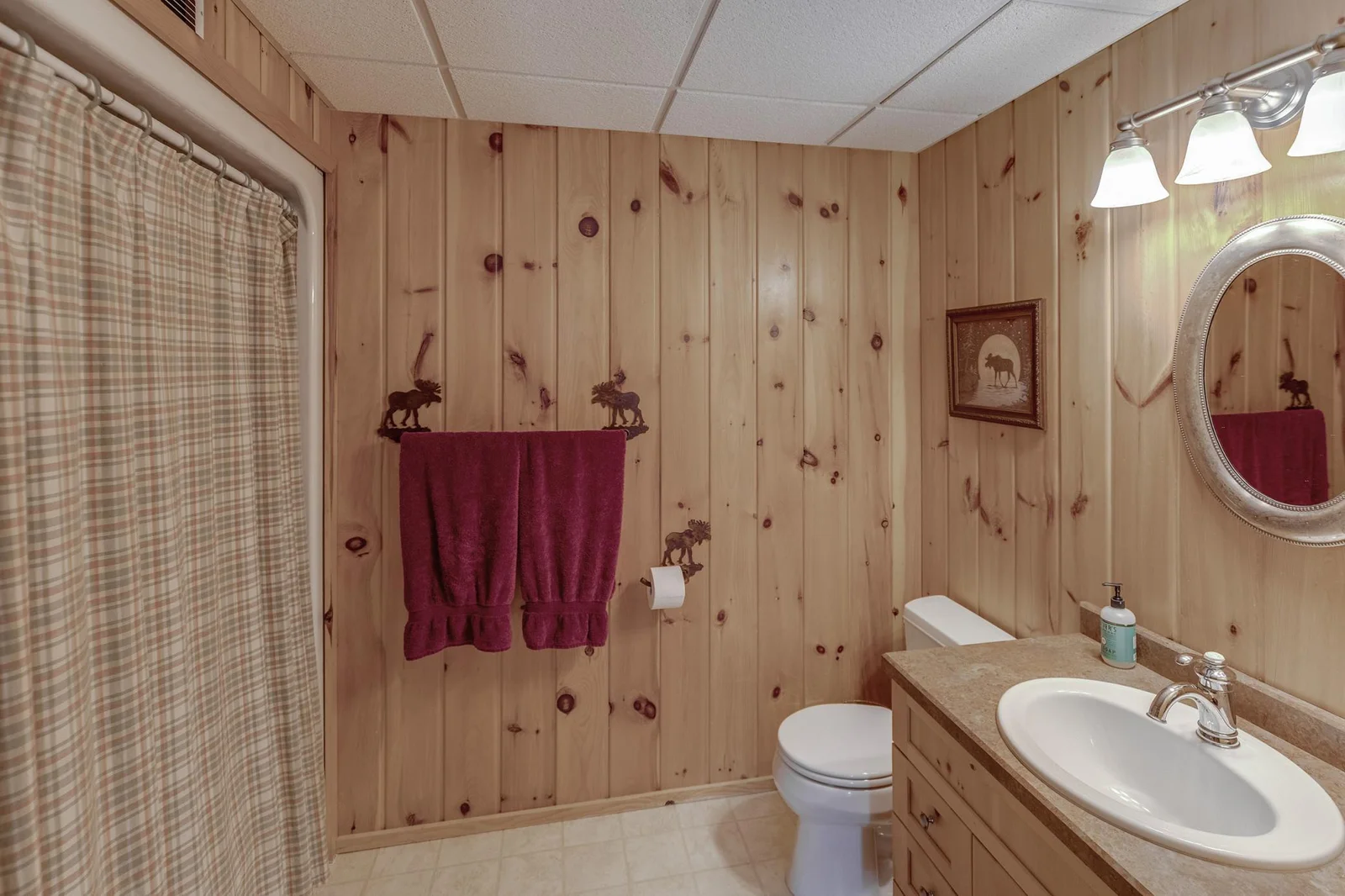 5Z9A5936_HDR.jpg