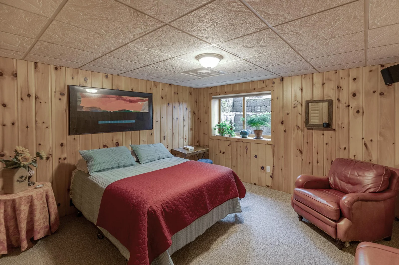 5Z9A5920_HDR.jpg