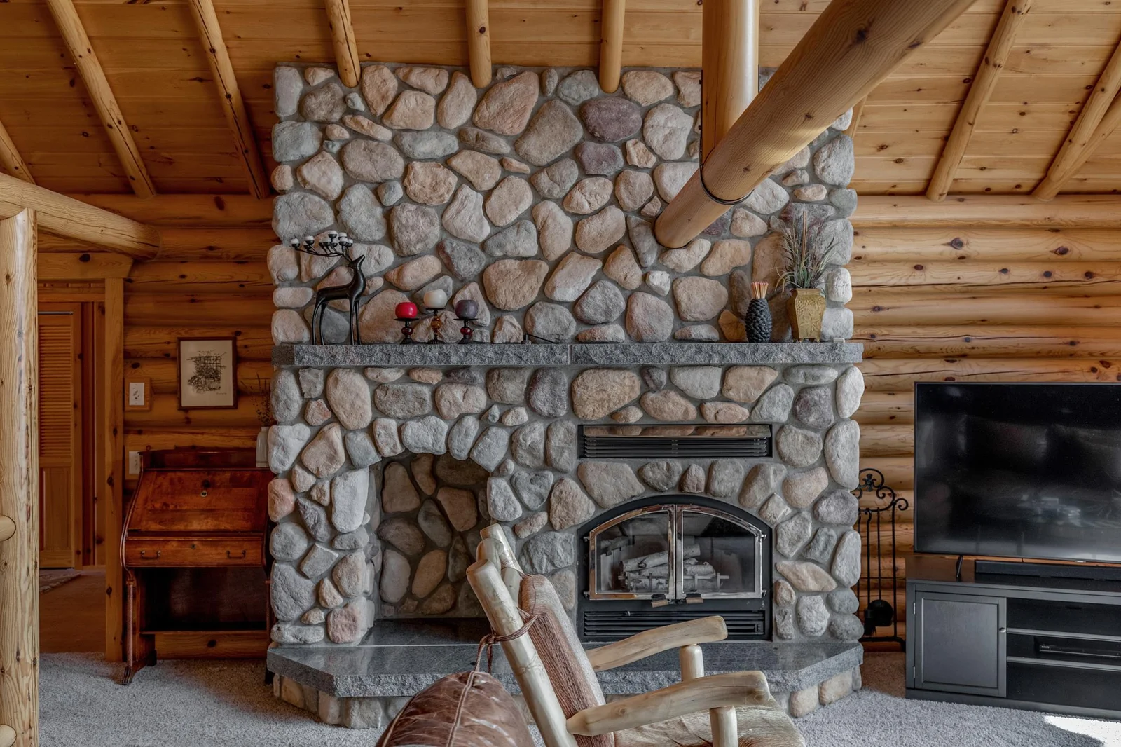 5Z9A5700_HDR.jpg
