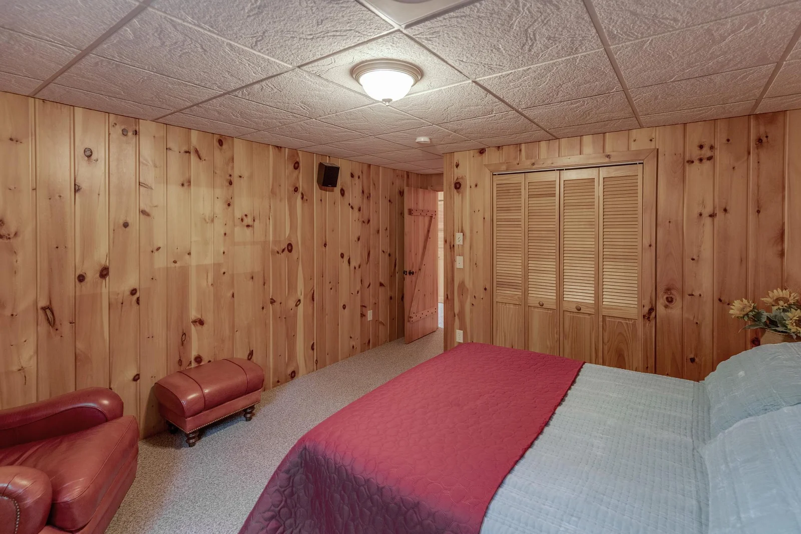 5Z9A5928_HDR.jpg