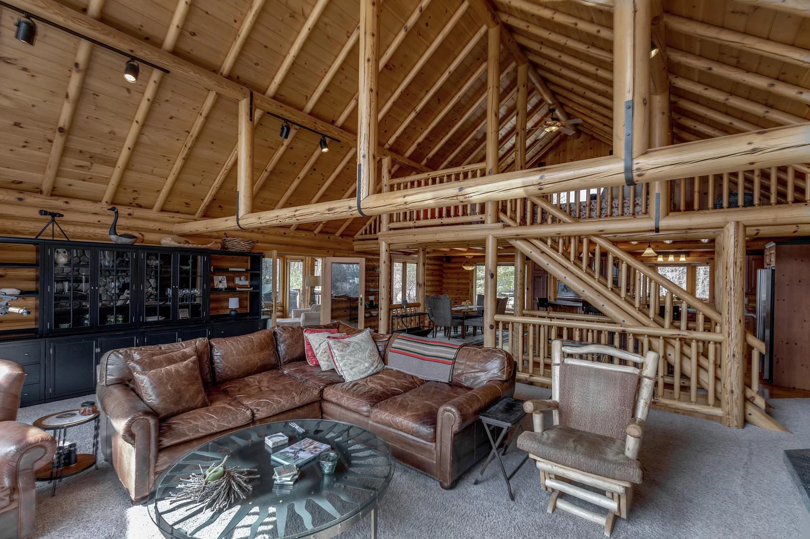 5Z9A5690_HDR.jpg