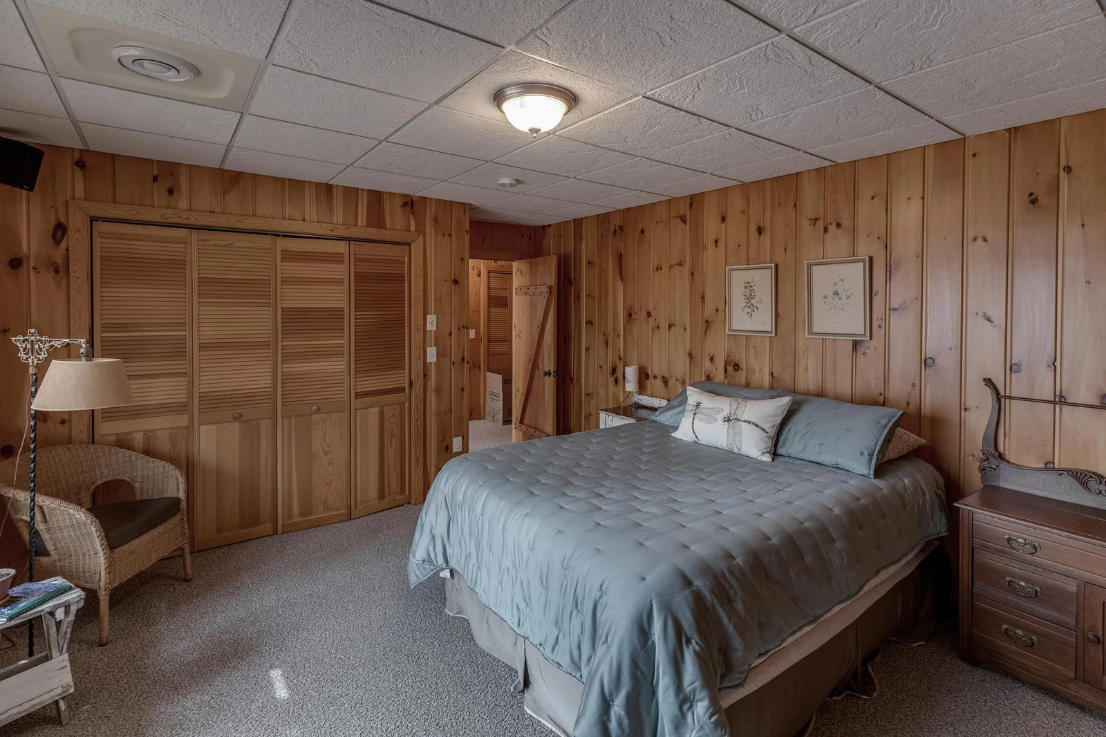 5Z9A5904_HDR.jpg
