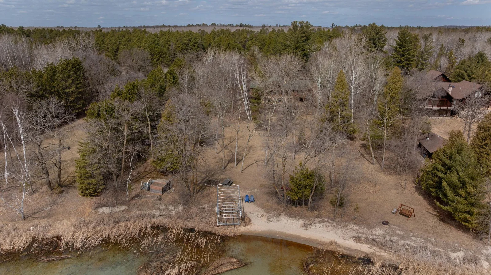 DJI_20250408025252_0106_D.jpg