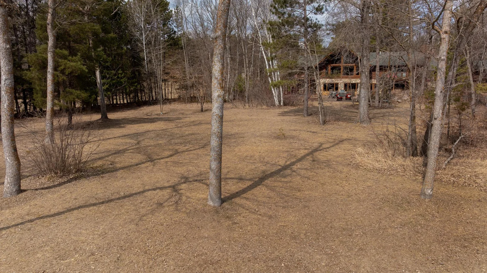 DJI_20250408025347_0110_D.jpg