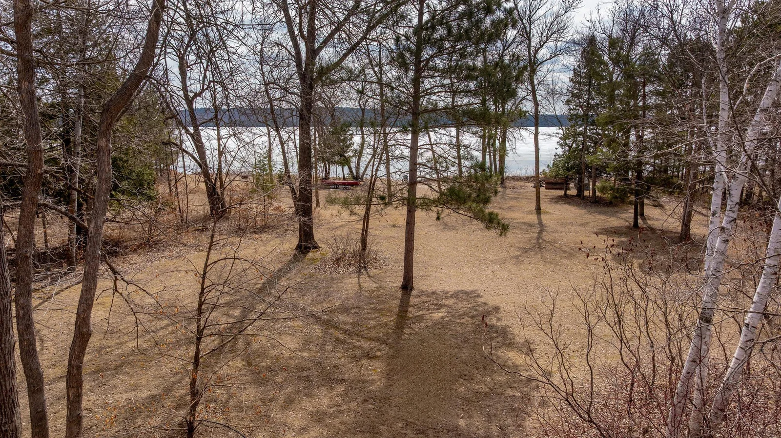 DJI_20250408025646_0124_D.jpg