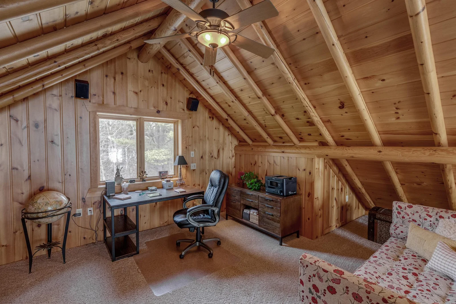 5Z9A5848_HDR.jpg
