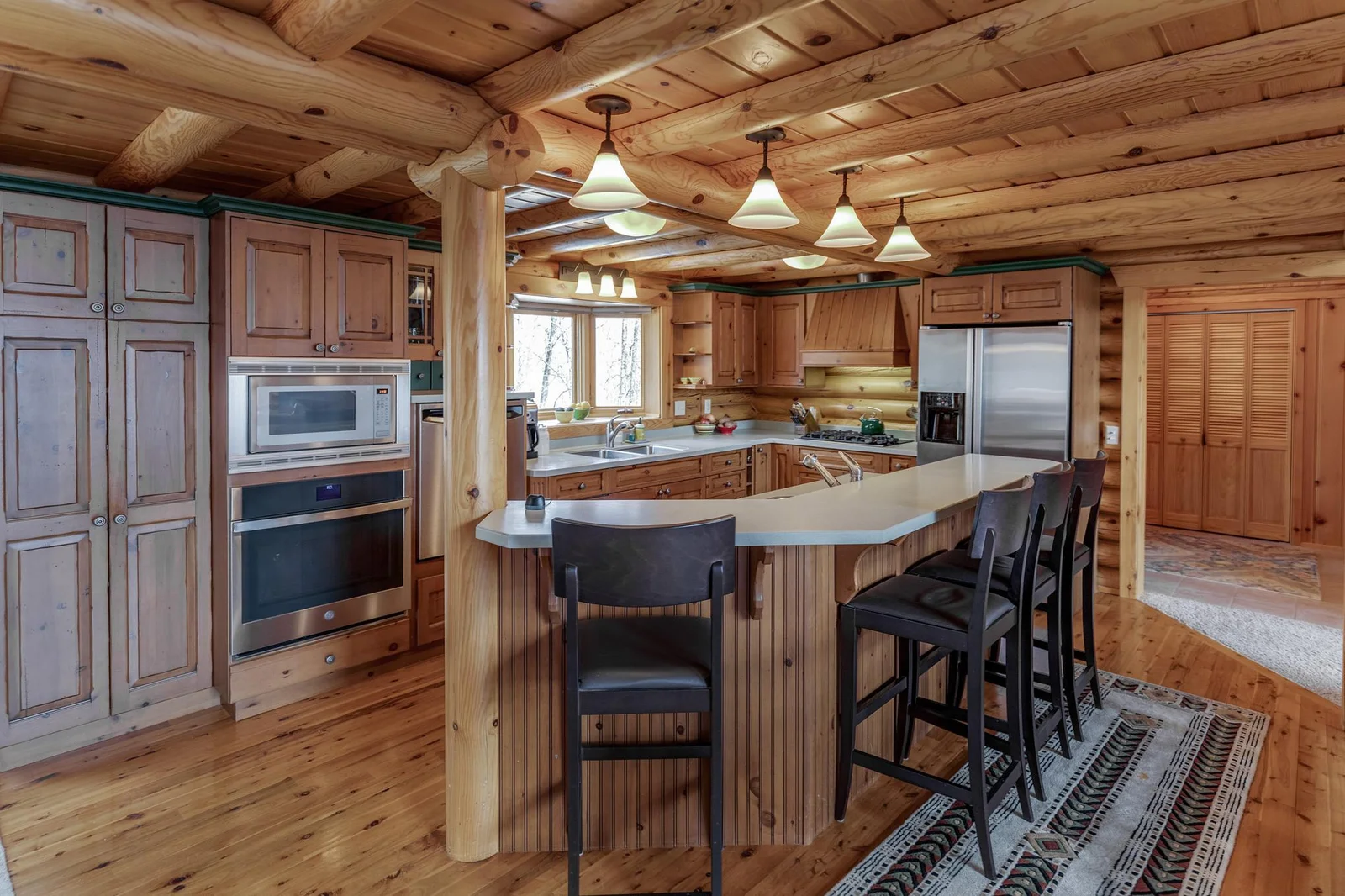 5Z9A5738_HDR.jpg