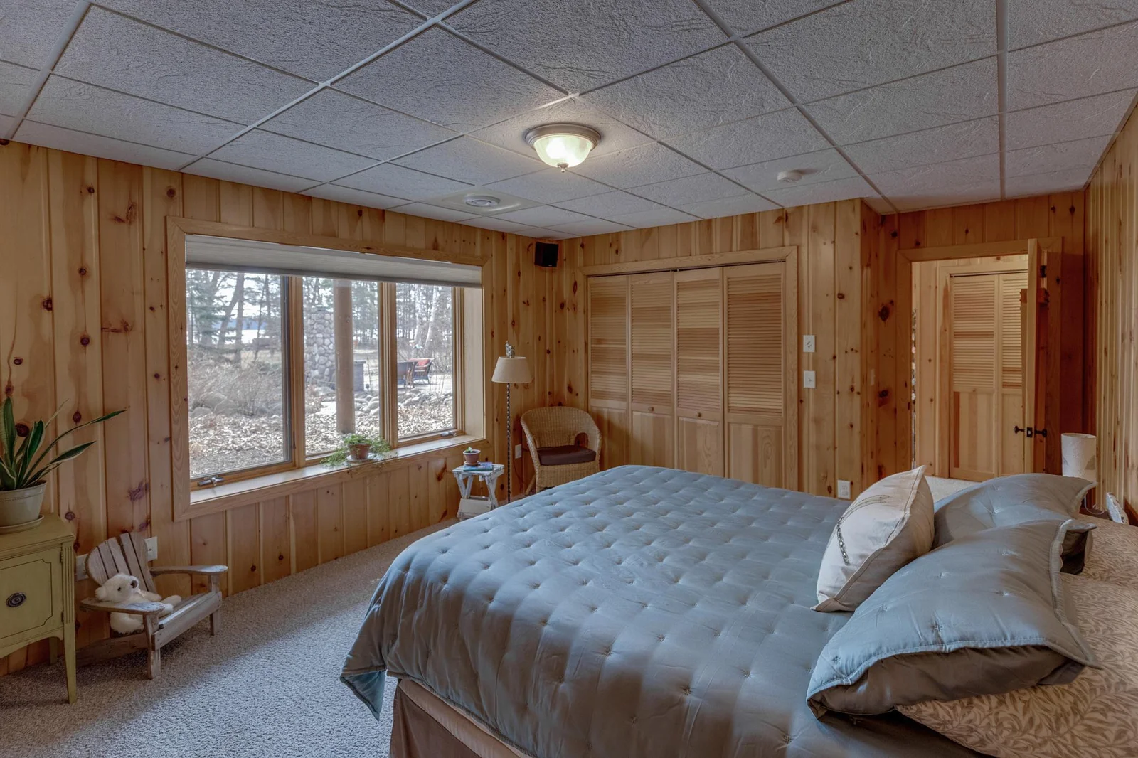 5Z9A5911_HDR.jpg