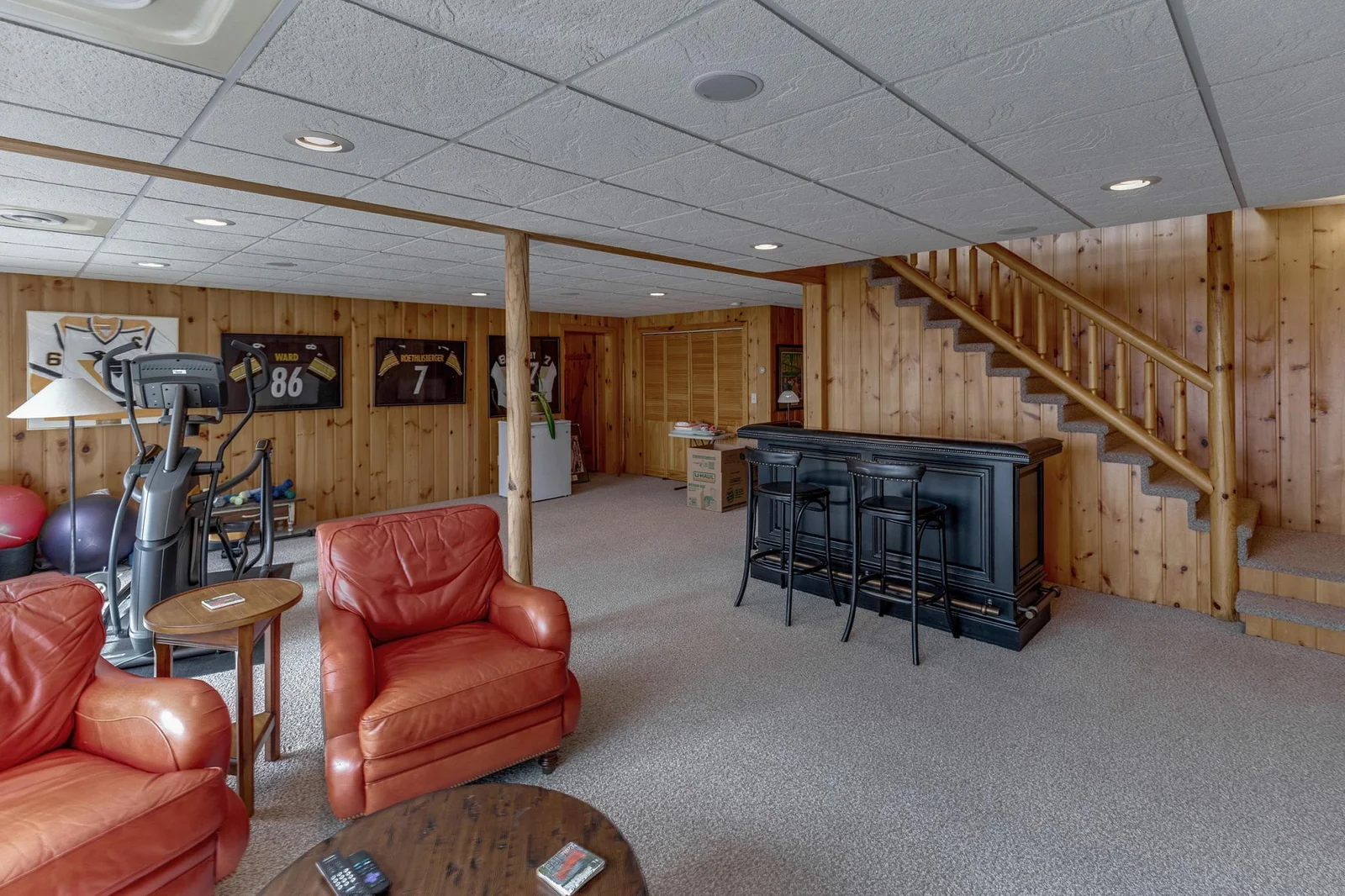 5Z9A5895_HDR.jpg