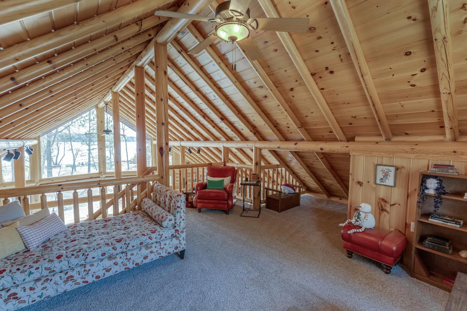5Z9A5859_HDR.jpg