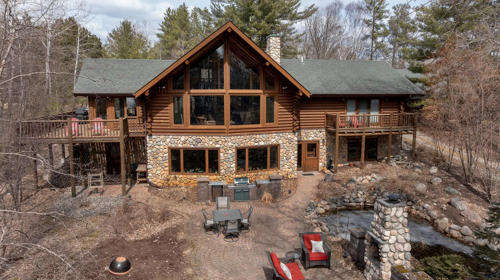 DJI_20250408025111_0101_D.jpg