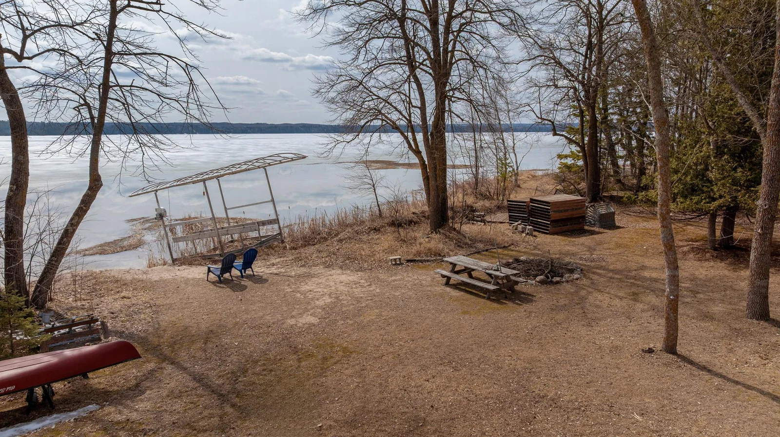 DJI_20250408025358_0111_D.jpg