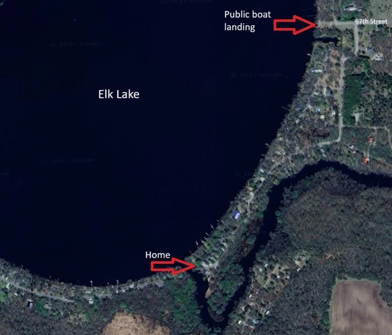 Elk Lake Access.jpg