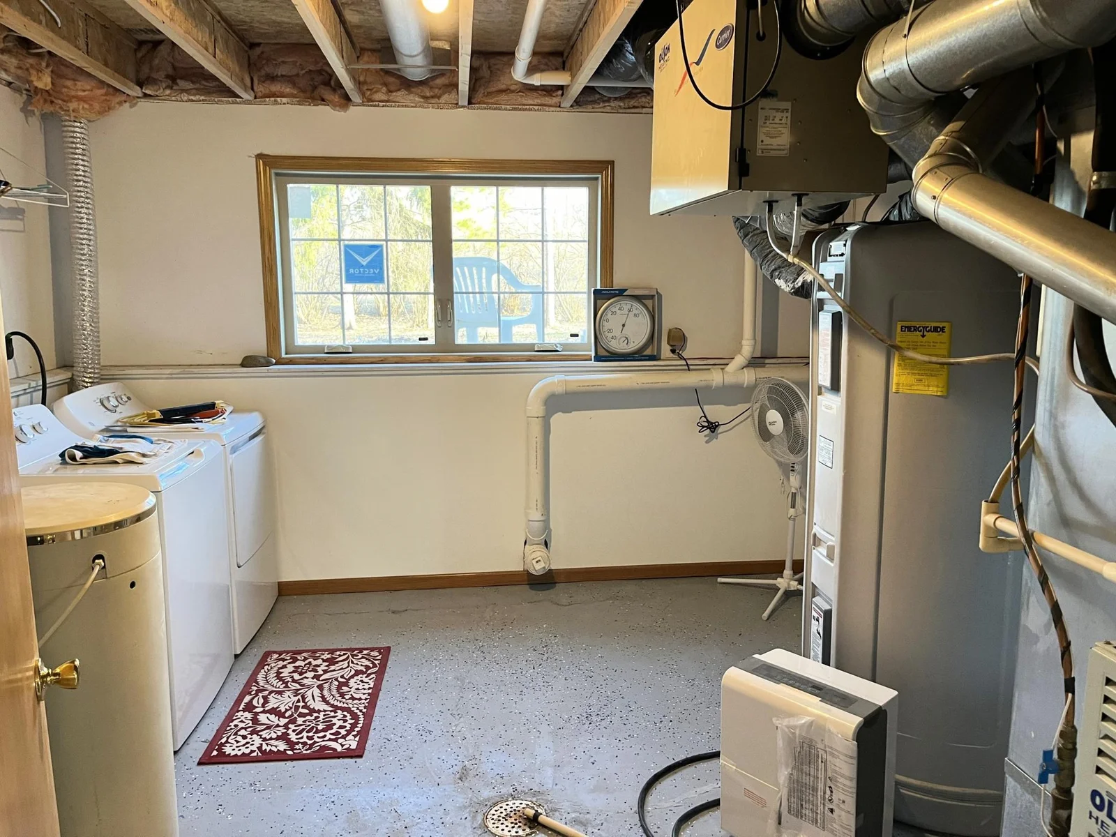 Laundry and Utility Room.JPG