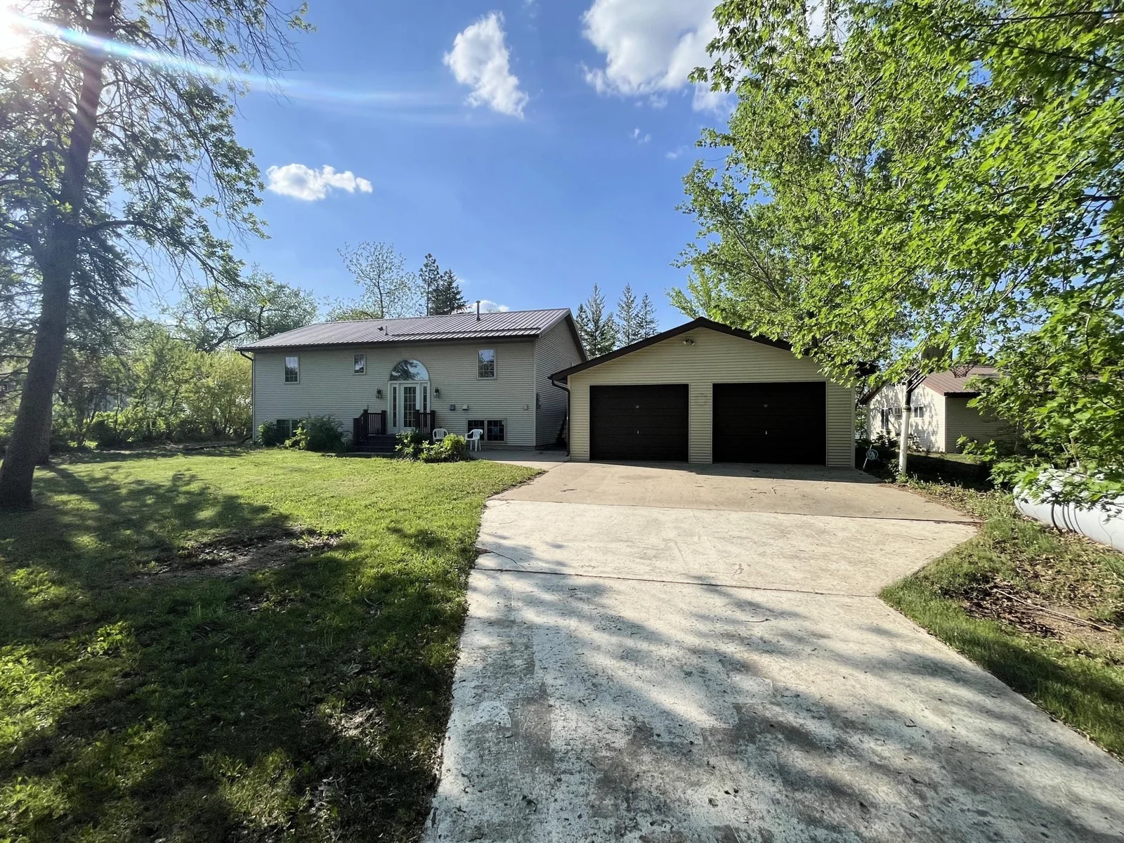 Photo 1 of 29251 Ashby Estates