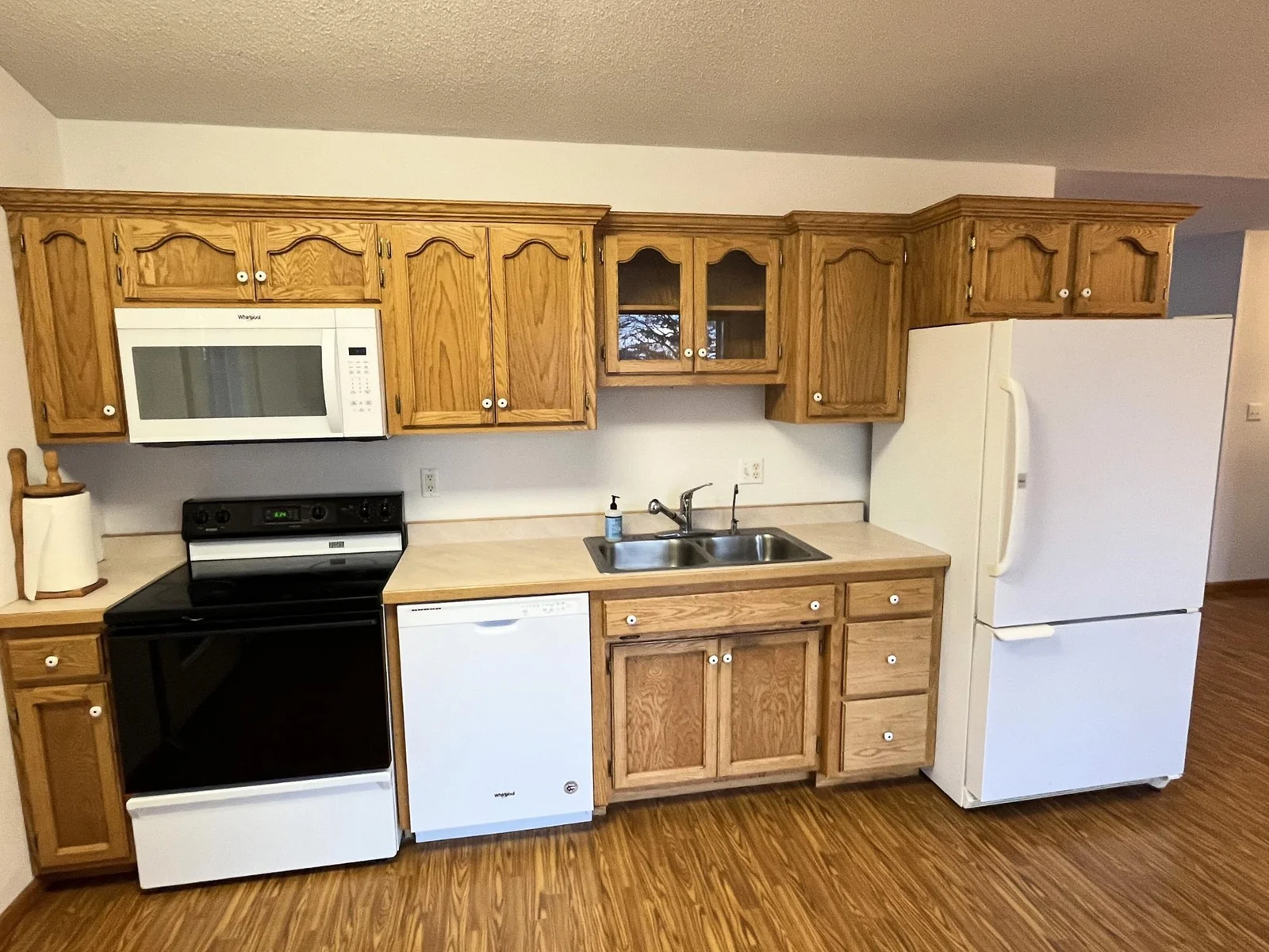 Kitchen view 1.JPG