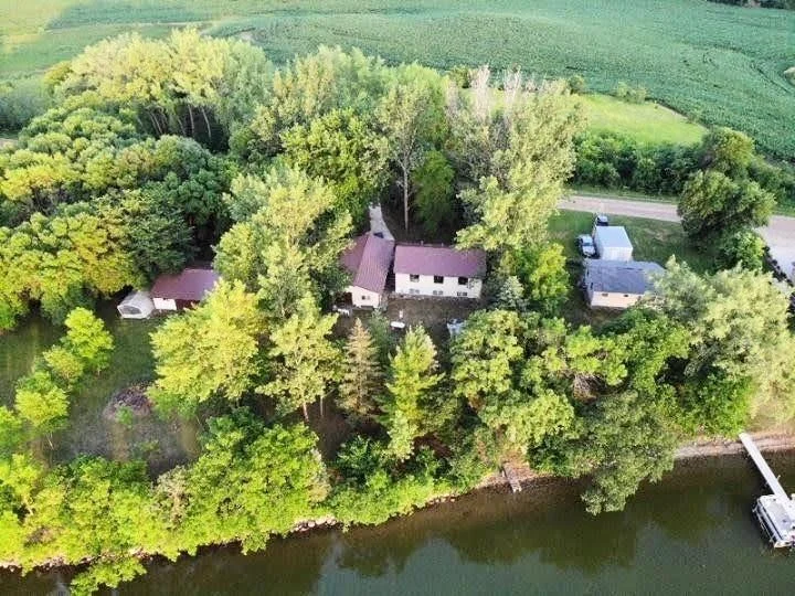 Summer Drone Pic - some trees taken down since this picture.JPG